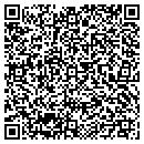 QR code with Uganda Martyrs Church contacts