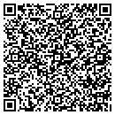 QR code with Michael D Fowler DDS contacts