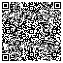 QR code with Midtown Tulsa Chapel contacts