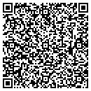 QR code with Talk A Mile contacts
