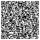 QR code with TLC Preschool & Development contacts