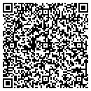 QR code with Rabbit Studio contacts