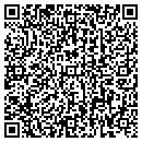 QR code with W W Mc Clure Jr contacts