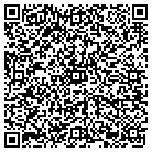 QR code with Floral Originals By Gregory contacts