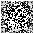 QR code with Greater Mt Plgrim Bptst Church contacts
