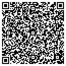 QR code with Mtm Recognition contacts