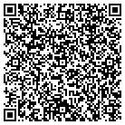 QR code with Progressive Pediatrics contacts