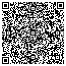 QR code with Sinclair contacts