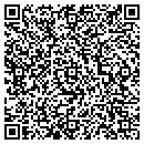QR code with Launching Pad contacts