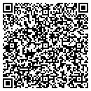 QR code with Montgomery Ranch contacts