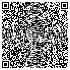 QR code with Quail Springs Optical contacts