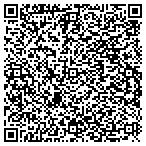 QR code with Grindstffs Dry College Specialists contacts