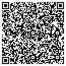 QR code with Pate J Durwood contacts