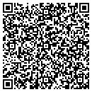 QR code with Wag N Tail contacts