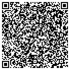 QR code with Benjamin Frnklin Scnce Academy contacts