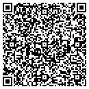 QR code with Kwick Stop contacts