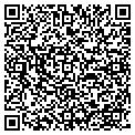 QR code with Nasco Inc contacts