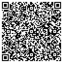QR code with Tahlequah Generator contacts