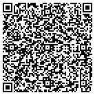 QR code with Santa Fe Depot Craft Mall contacts