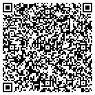 QR code with Data Collection & Public contacts