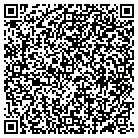 QR code with Metro Seamless Guttering Inc contacts
