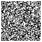QR code with Eales Electronics Corp contacts