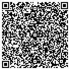 QR code with Pond Creek Elementary School contacts