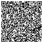 QR code with Downing Wellhead Equipment Inc contacts