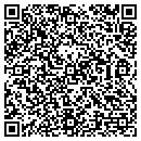 QR code with Cold Stone Creamery contacts
