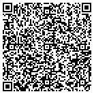 QR code with Ms Lleigh LTD & Shoes Etc contacts