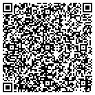 QR code with Sanders Insurance Group contacts