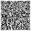 QR code with Lake Park Club Brea contacts