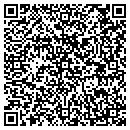 QR code with True Value Hardware contacts