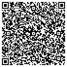 QR code with Calvary Temple Learning Center contacts