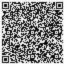 QR code with Taylor Stratton contacts