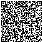 QR code with Church Of Christ Fellowship contacts