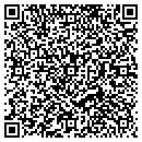 QR code with Jala Products contacts