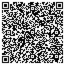 QR code with JPM Investment contacts