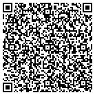 QR code with Bates R Alvin Attorney Inc contacts