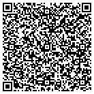 QR code with Roberts Business Service Inc contacts