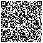 QR code with Panhandle Eastern Pipeline contacts