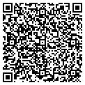 QR code with Kmart contacts