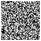 QR code with Delta Child Dev Program contacts