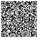 QR code with Seahawk Manufacturing contacts