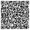 QR code with Alea contacts