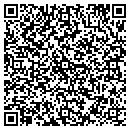 QR code with Morton Production Inc contacts