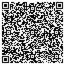 QR code with Claremore Cinema 8 contacts