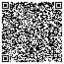 QR code with Wagoner Middle School contacts