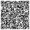QR code with Ariel Group Intl contacts