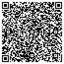 QR code with Worldlink Gaming Corp contacts